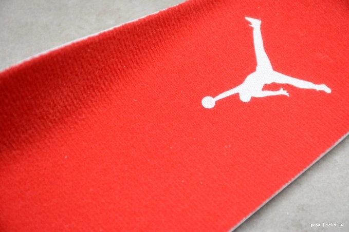 Rep CT8527-112 Metallic 4 Red Air Jordan 0710
